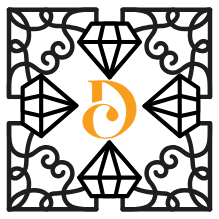 Craftsmanship Icon