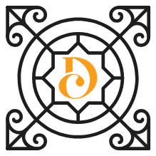Quality Icon