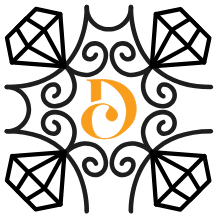 Services Icon