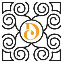 Purity Icon