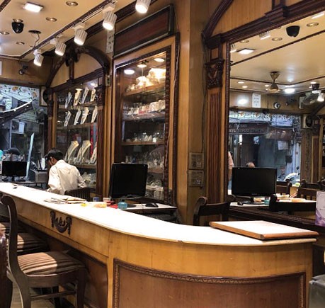 Store 2